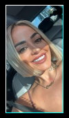 Maura Foto 1
